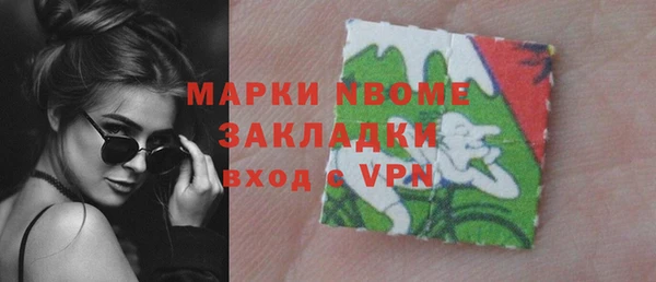 таблы Богородицк