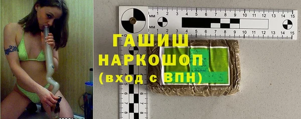 мяу мяу мука Бородино