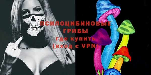 мяу мяу мука Бородино