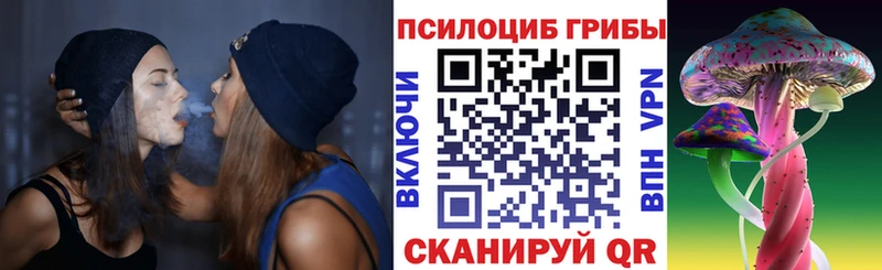 Галлюциногенные грибы мицелий  Нижний Тагил 